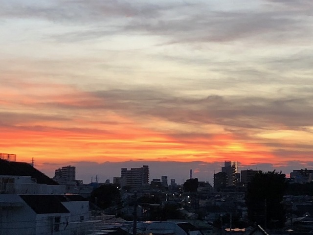 2022Jul24-Sunset2 - 1.jpeg