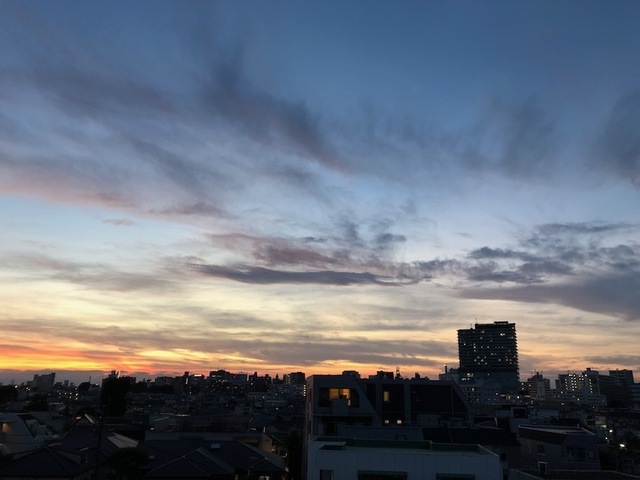 2022Jul24-Sunset3 - 1.jpeg